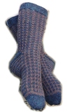 Sockfeat1_thumb
