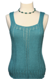 Kayla_camisole_thumb