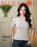 Mirasol_m5002_puffsleevepullovermain_thumb