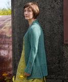 Clairettecardigan1_thumb