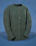 Cape-cod-cardigan-lg_thumb
