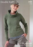 Stylecraft8494realmain_thumb