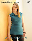 Diamond_1526_sleevelessfunnelnecktunicmain_thumb