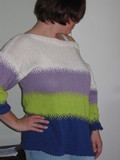 Fiona_004_thumb