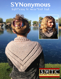 Synonymous__cover__thumb