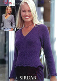 Sirdar_5022_cardi_sweatermain_thumb