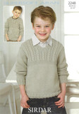 Sirdar_2248_sweatersmain_thumb