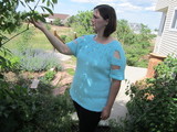 2013-06-07_15