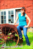 Cth-326-aran-vest_thumb