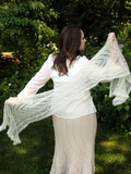 Pf1-white-swan_thumb