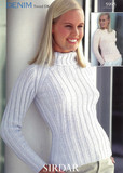 Sirdar_5995_sweatersmain_thumb