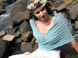 River_maiden_main_image_1--re-sized_thumb