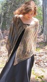 Lady_of_the_forest_pdfmain1_thumb