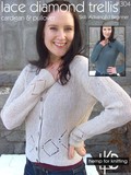 304_hfk_covermain_thumb