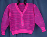 W2-dsc01109-50_thumb