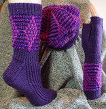 Dsc01561-ensemble-lighter-1024_thumb