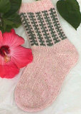 Tsc0303fprt-72_thumb