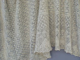 A88-dsc02770-1024_thumb