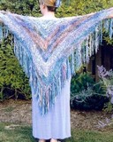 P002_mitered_magnificence_shawl_with_pic