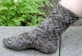 Exploded_ribbing_sock_thumb