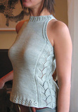 Jamielee1_web_thumb