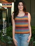Terra_cobblestone_lifestyle