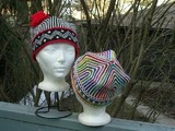 4_corners_hat_newmain_thumb