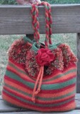 P015_yipes_stripes_tote_with_pic