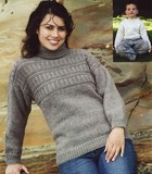 Naturallyn1081