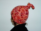 Im000137_thumb