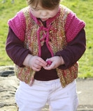 Amelie_front_2_thumb