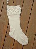 Cabled_christmas_stocking__1_thumb