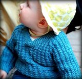 2797641042_941fa4ec49_o_thumb