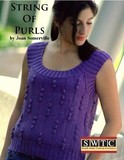 Phoenix_string_of_purls