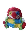Clown_thumb