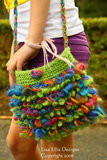 Funky_purse_2_copyright_1_thumb