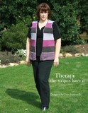 Therapi_stripe_vest