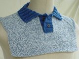 H15-dsc01916-blue-50_thumb