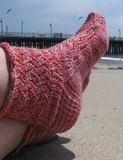 Socksatwharf-2_thumb