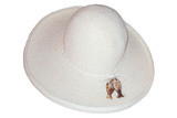 Sun_hat_to_crochetc1