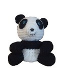Panda_thumb