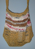 Fullbag2_thumb