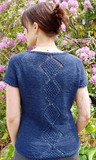 Diamond_back_top_back_view_thumb