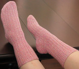 Socksaddicthirez_thumb