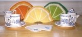Citrusteacozies_thumb