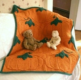 Pumpkinblanket_thumb