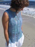 Waves_of_lace_pdfmain_thumb