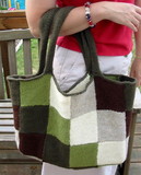 Patchworktote_thumb