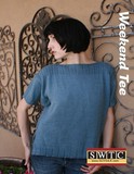 Terra_weekend_tee