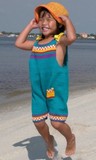 3026_racey_romper_6-09_patternfish